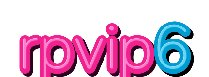 rpvip6 — logo kanal
