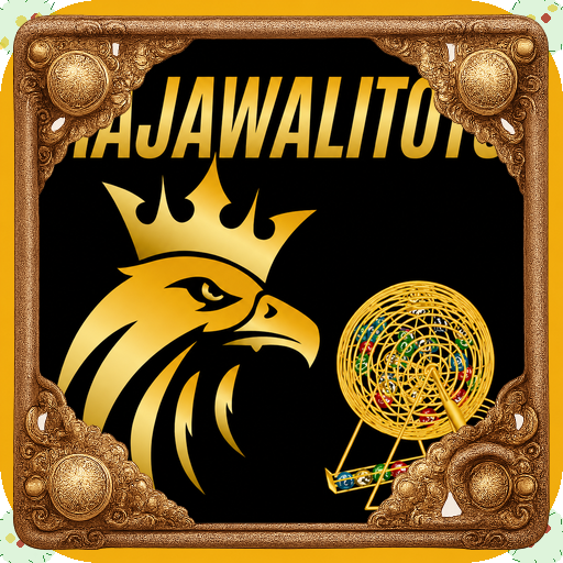 rajawalitoto — galeri pratinjau - APK Resmi