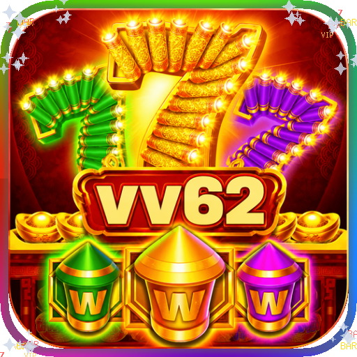 vv62 — mitra unggulan